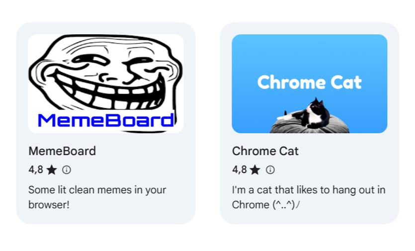 Game Penghasil Saldo DANA Paling Mudah, Saldo DANA Gratis Langsung Cair Tanpa Deposit